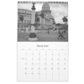 agenda van havana 2012 kalender (Mar 2026)
