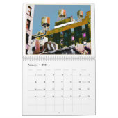 agenda van new york 2014 kalender (Feb 2026)