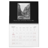 Agenda van Old Deadwood, Dakotas Kalender (Mar 2026)