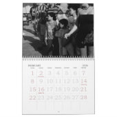 Agenda van Venetië 2010 Kalender (Feb 2026)