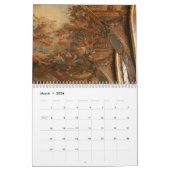Agenda van Versailles 2017 Kalender (Mar 2026)