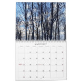 Agenda Vermont 2022 Kalender (Mar 2027)