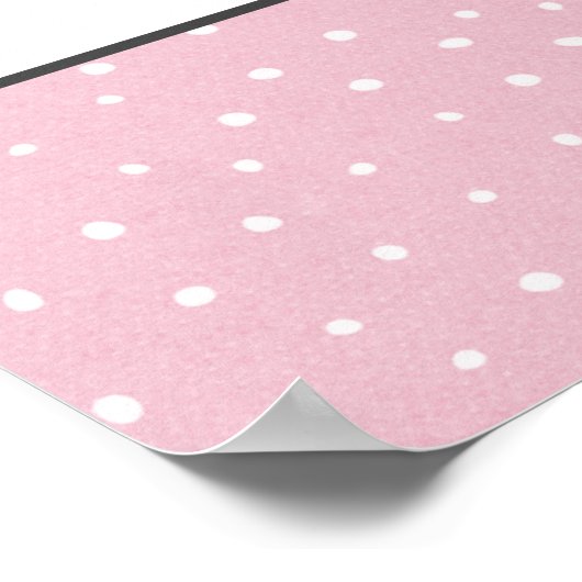 Agenda Vervaldatum met Beren Poster (Hoek)