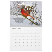 Agenda vogels 2013 kalender (Jan 2026)