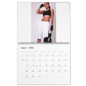 Agenda voor 2012-startpagina kalender (Mar 2026)