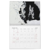 Agenda voor antennes kalender (Feb 2026)