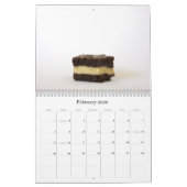 Agenda voor bake of Break 2008 Kalender (Feb 2026)