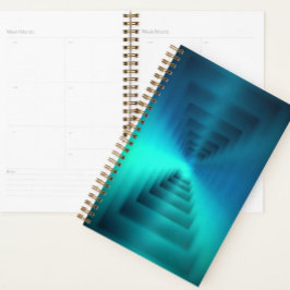 Agenda voor een blauwtonggesprek met Diamond