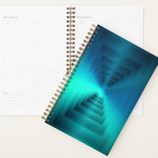 Agenda voor een blauwtonggesprek met Diamond