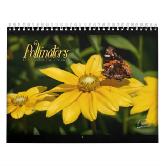 Agenda voor lijnbakken kalender