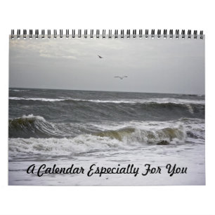Agenda - vooral voor u #2 kalender