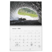 Agenda wordt opgeslagen kalender (Jan 2026)