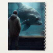 Agendas aquarium (Dos)