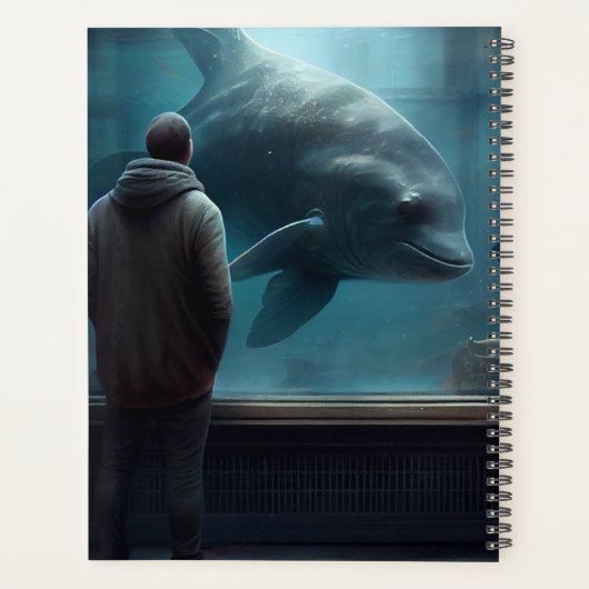 Agendas aquarium (Dos)