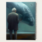 Agendas aquarium (Dos)