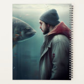 Agendas aquarium (Dos)