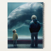 Agendas aquarium (Dos)