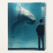 Agendas aquarium (Dos)