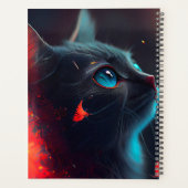 Agendas cat (Dos)