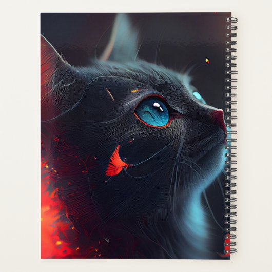 Agendas cat (Dos)