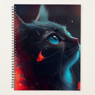 Agendas cat
