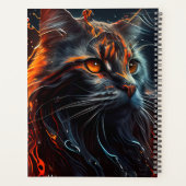 Agendas cat (Dos)