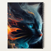 Agendas cat (Dos)