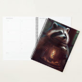 Agendas Racco (Display)