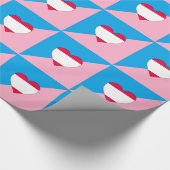 AGENSPLAY-PRIJS CADEAUPAPIER (Hoek)