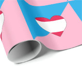 AGENSPLAY-PRIJS CADEAUPAPIER (Rol Hoek)