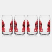 Agent de santé de l'environnement (Droite)