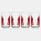 Agent de santé de l'environnement (Gauche)