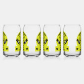 Agent de santé de l'environnement (Droite)