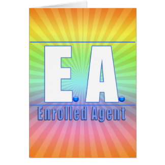 AGENT ENROULÉ EA LOGO1
