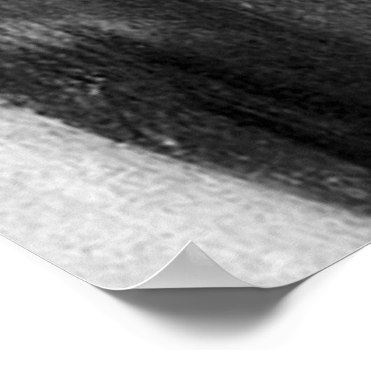 Agent I Poster (Hoek)