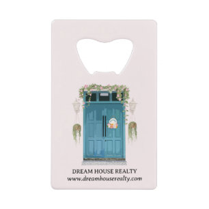 Agent immobilier de location Promotions ou cadeaux