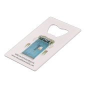 Agent immobilier de location Promotions ou cadeaux (Devant Angle)