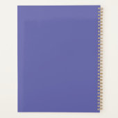 Agent Immobilier Ils Me Voient Fermer Personnalisé (Dos)