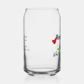 Agent immobilier, Realtor Super Hero Personnalisé (Droite)