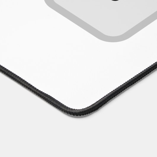 Agentic Flow: Multi-Agent Orchestration Schema (Coin)