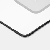 Agentic Flow: Multi-Agent Orchestration Schema Bureaumat (Hoek)