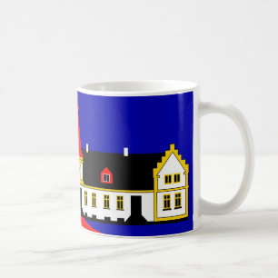 Agersboel Koffiemok