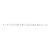 Agility Circle Lint (Voorkant)