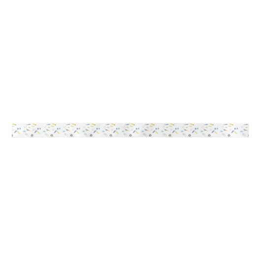 Agility Circle Lint (Voorkant)
