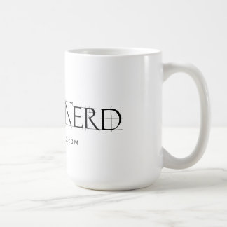 AgilityNerd Script Agility Nerd Mok