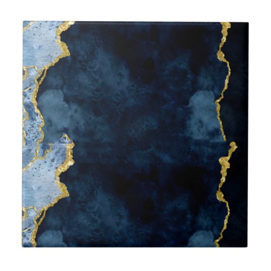 agiter les carreaux délicats (Devant)