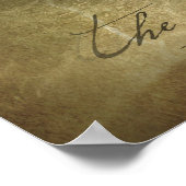 AGNEAU DE DIEU - Affiches religieuses chrétiennes (Coin)