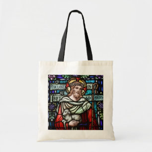Agneau de Dieu Sac