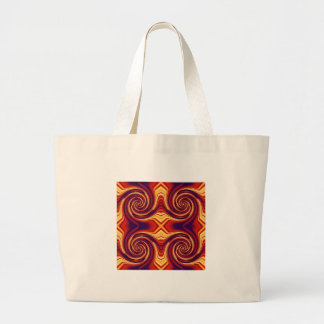 agni grote tote bag
