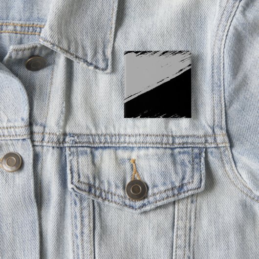 Agorism Flag Button (In situ)